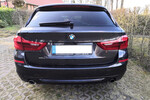 BMW 530d xDrive Touring 129.700 km 25.980 &euro; Lohne 32584