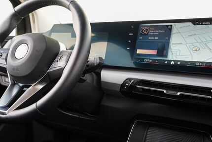 BMW 218 Active Tourer 18.790 km 28.990 € Augsburg 86199