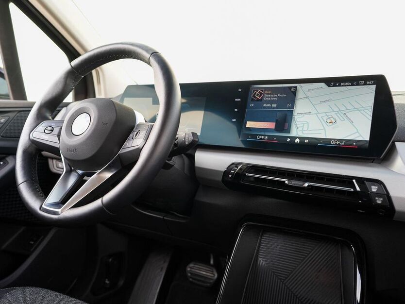 BMW 218 Active Tourer 18.790 km 28.990 € Augsburg 86199