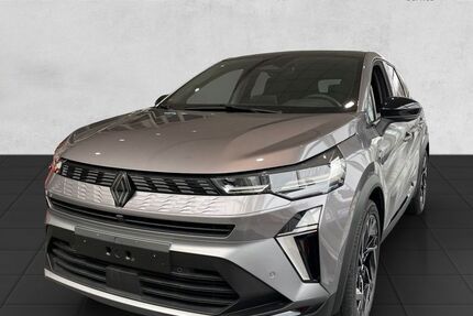 Renault Symbioz 7.297 km 29.980 &euro; Schenefeld 22869