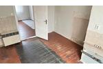 Mehrfamilienhaus, Wohnhaus Magdeburg Beyendorf-Sohlen - 280.000&euro; | Angebot:24283476