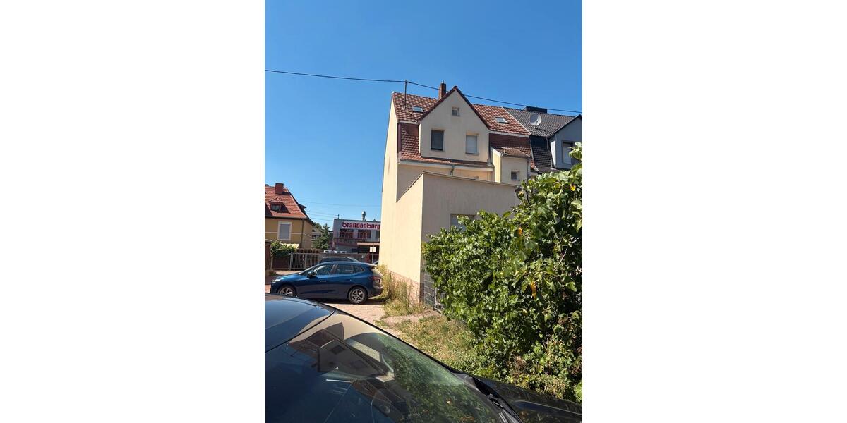 Erdgeschoßwohnung Saarbrücken Bischmisheim - 4 Zimmer, 90 m&sup2;, 179.000&euro; | Angebot:27272813