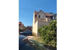 Erdgeschoßwohnung Saarbrücken Bischmisheim - 4 Zimmer, 90 m&sup2;, 179.000&euro; | Angebot:27272813