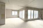 Etagenwohnung Neuengönna Porstendorf - 4 Zimmer, 130 m&sup2;, 525.000&euro; | Angebot:25730377