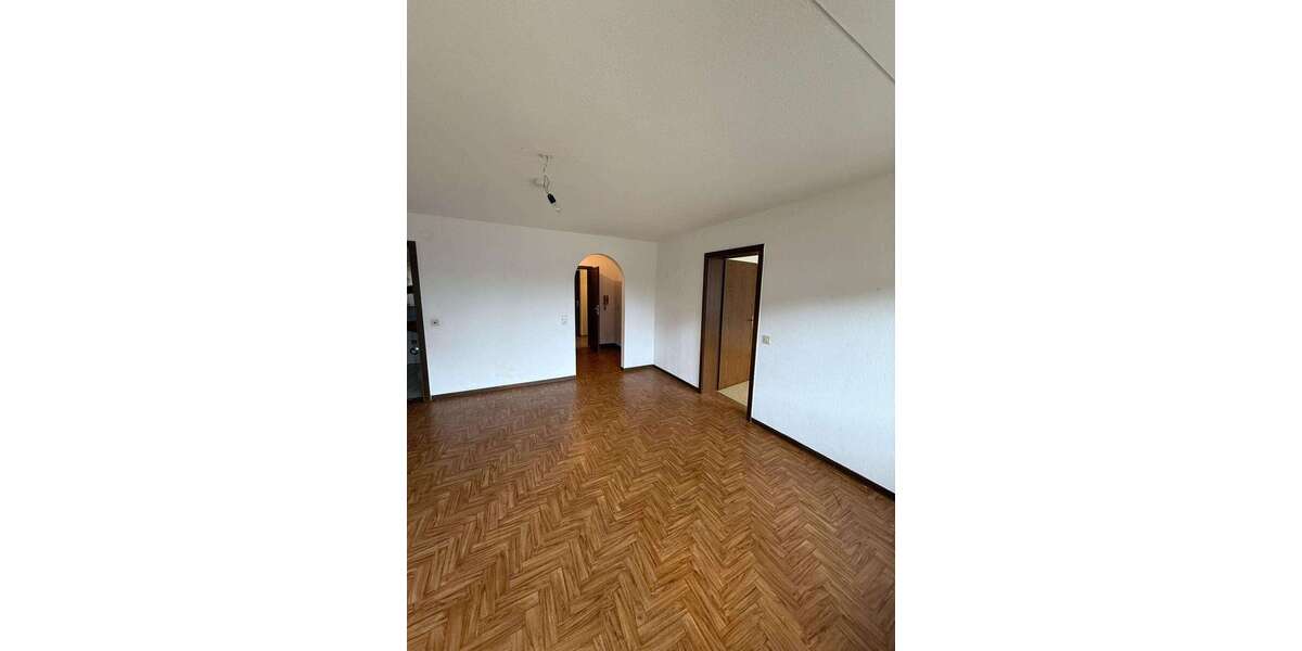 Etagenwohnung Bürgstadt - 2 Zimmer, 40 m&sup2;, 117.500&euro; | Angebot:24728749