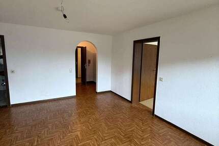 Wohnung Bürgstadt - 2 Zimmer, 40 m&sup2;, 117.500&euro; | Angebot:24728749