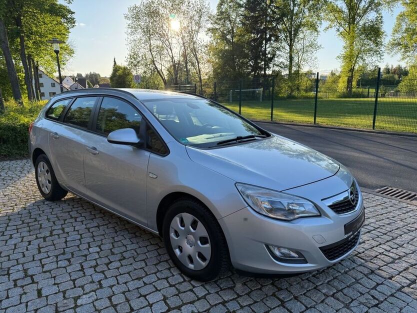 Astra