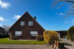 Einfamilienhaus Emden Tholenswehr - 4 Zimmer, 100 m&sup2;, 205.000&euro; | Angebot:26286625
