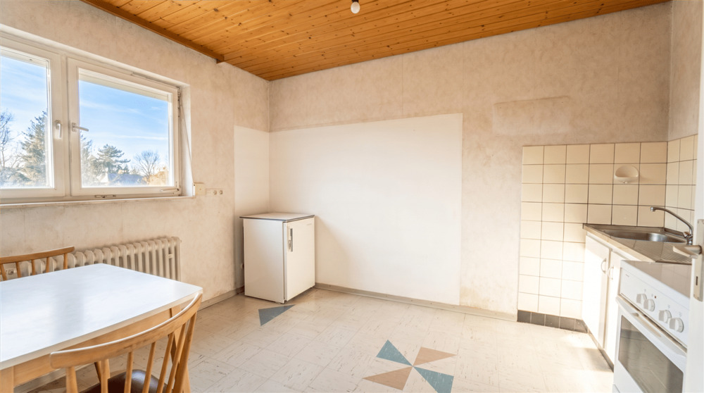 Einfamilienhaus Steinheim am Albuch Steinheim - 1 Zimmer, 200 m&sup2;, 449.000&euro; | Angebot:26806006