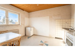Einfamilienhaus Steinheim am Albuch Steinheim - 1 Zimmer, 200 m&sup2;, 449.000&euro; | Angebot:26806006