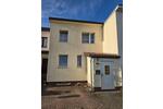 Doppelhaushälfte Jessen (Elster) - 4 Zimmer, 102 m&sup2;, 124.998&euro; | Angebot:22762012