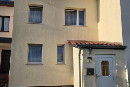 Haus Jessen (Elster) - 4 Zimmer, 102 m&sup2;, 124.998&euro; | Angebot:22762012