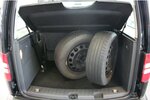 VW Caddy Maxi 1.2 - 7-Sitzer- 73.817 km 14.980 &euro; Euskirchen 53881