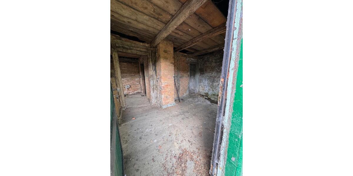 Einfamilienhaus Sundern (Sauerland) - 47.500&euro; | Angebot:27126217