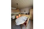Mehrfamilienhaus, Wohnhaus Haiger Fellerdilln - 135.000&euro; | Angebot:25679920