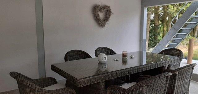 Einfamilienhaus Jünkerath - 785.000&euro; | Angebot:26826229