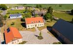 Mehrfamilienhaus, Wohnhaus Usedom - 10 Zimmer, 280 m&sup2;, 1.500.000&euro; | Angebot:27044421