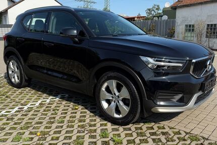 Volvo XC40 118.500 km 23.900 € Neumarkt i.d.OPf. 92318