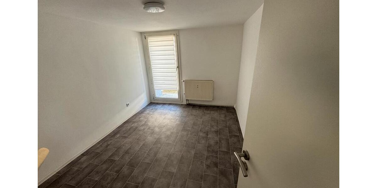 Einfamilienhaus Lauda-Königshofen Königshofen - 6 Zimmer, 150 m&sup2;, 1.400&euro; | Angebot:26399282