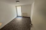 Einfamilienhaus Lauda-Königshofen Königshofen - 6 Zimmer, 150 m&sup2;, 1.400&euro; | Angebot:26399282