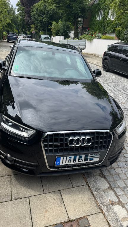 Q3