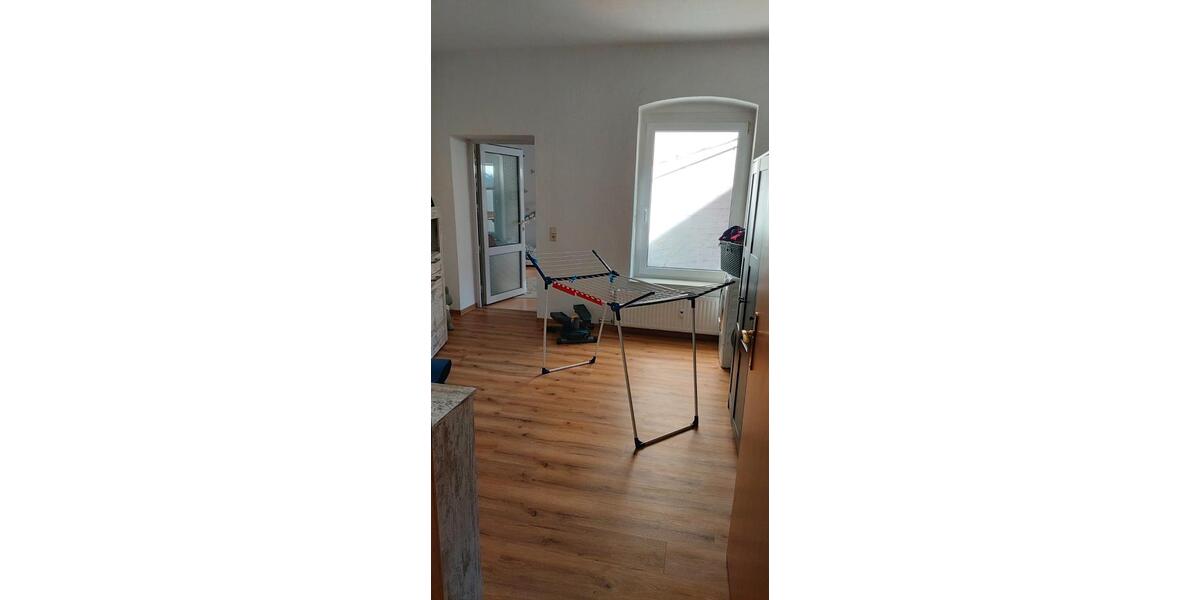 Erdgeschoßwohnung Dahme/Mark Mark - 4 Zimmer, 104 m&sup2;, 690&euro; | Angebot:27631681