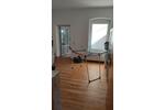 Erdgeschoßwohnung Dahme/Mark Mark - 4 Zimmer, 104 m&sup2;, 690&euro; | Angebot:27631681