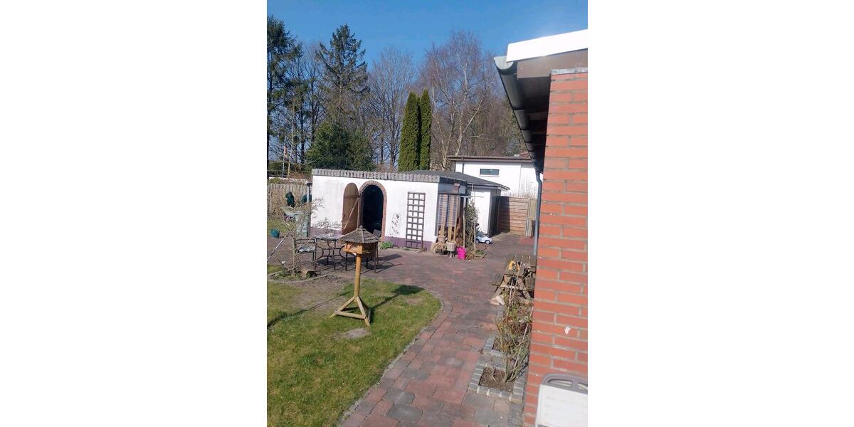 Einfamilienhaus Geestland - 7 Zimmer, 180 m&sup2;, 365.000&euro; | Angebot:26227439