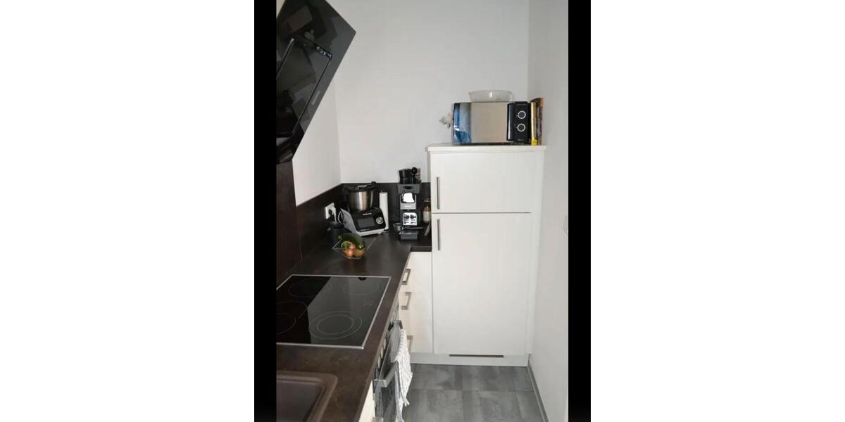 Erdgeschoßwohnung Weißenburg in Bayern - 1 Zimmer, 45 m&sup2;, 195.000&euro; | Angebot:26992566