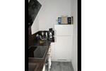 Erdgeschoßwohnung Weißenburg in Bayern - 1 Zimmer, 45 m&sup2;, 195.000&euro; | Angebot:26992566