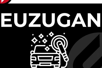 Fiat Tipo 80.491 km 14.990 &euro; Singen 78224