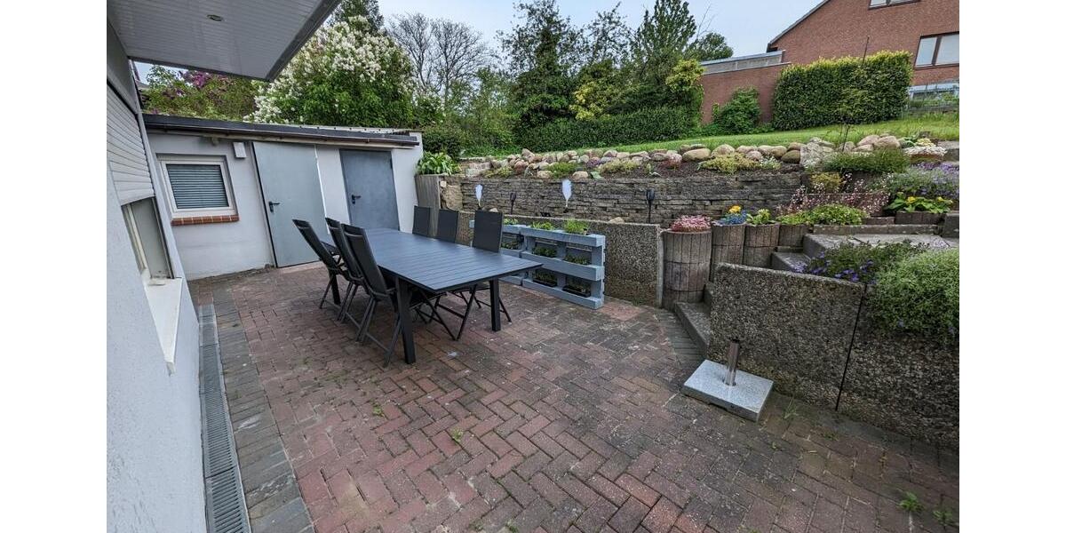 Einfamilienhaus Neustadt in Holstein - 379.000&euro; | Angebot:25056800