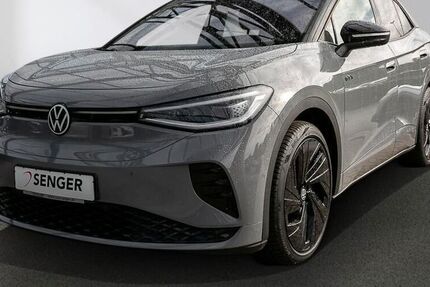 VW ID.5