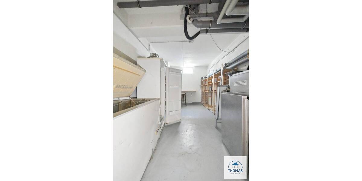 Gewerbeobjekt Neustadt - 159.900&euro; | Angebot:25664031