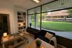 Gewerbeobjekt Olching - 435.000&euro; | Angebot:26763296