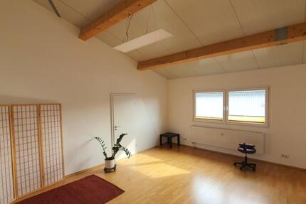 Gewerbeobjekt Rottweil - 528&euro; | Angebot:25371669