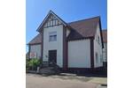 Mehrfamilienhaus, Wohnhaus Bünde Ennigloh - 7 Zimmer, 182 m&sup2;, 255.000&euro; | Angebot:26820674