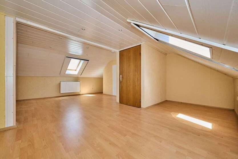 Haus zum Kaufen in Straubing 229.000 € 102.58 m²