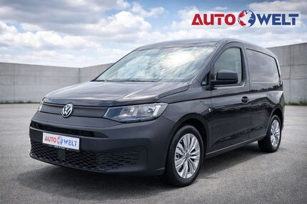 VW Caddy Maxi 77.460 km 20.990 &euro; Sandersdorf Brehna 06796