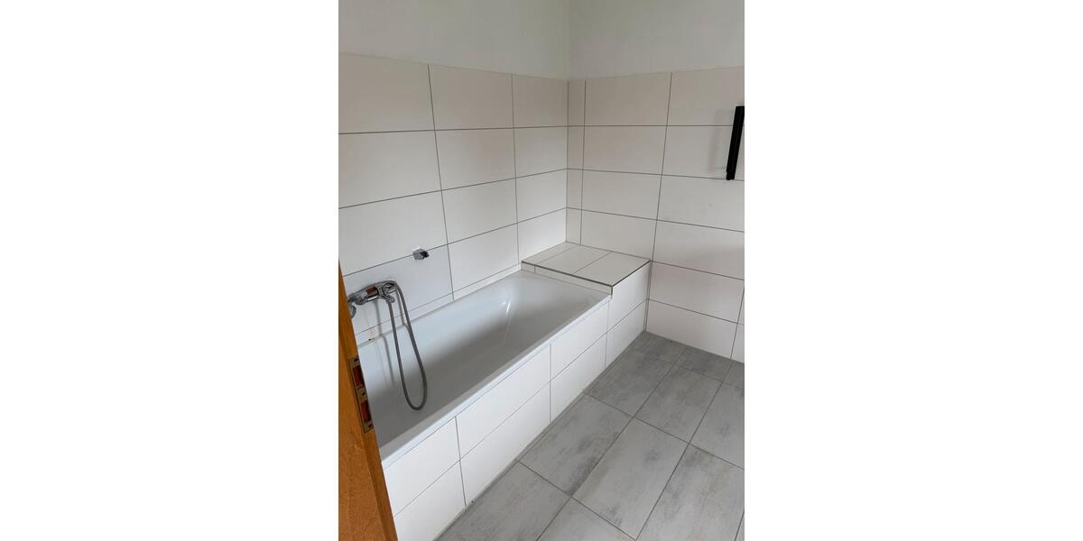 Einfamilienhaus Rethem (Aller) - 1 Zimmer, 170 m&sup2;, 220.000&euro; | Angebot:26421357