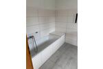 Einfamilienhaus Rethem (Aller) - 1 Zimmer, 170 m&sup2;, 220.000&euro; | Angebot:26421357
