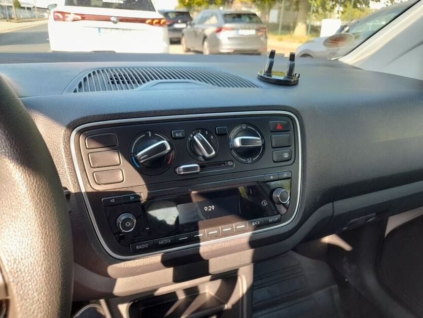 Citigo