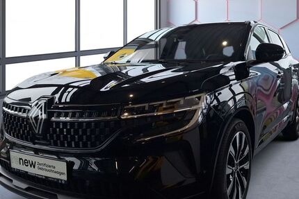 Renault Austral 3.900 km 33.990 &euro; Dorsten 46282