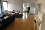 Einfamilienhaus Langenhagen - 8 Zimmer, 315 m&sup2;, 2.890&euro; | Angebot:24646854