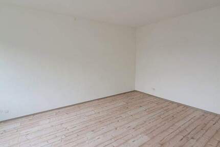 Zentrale 3-Zimmer-Wohnung mit Balkon und Einbauküche in der Innenstadt von Gütersloh 3 zimmer