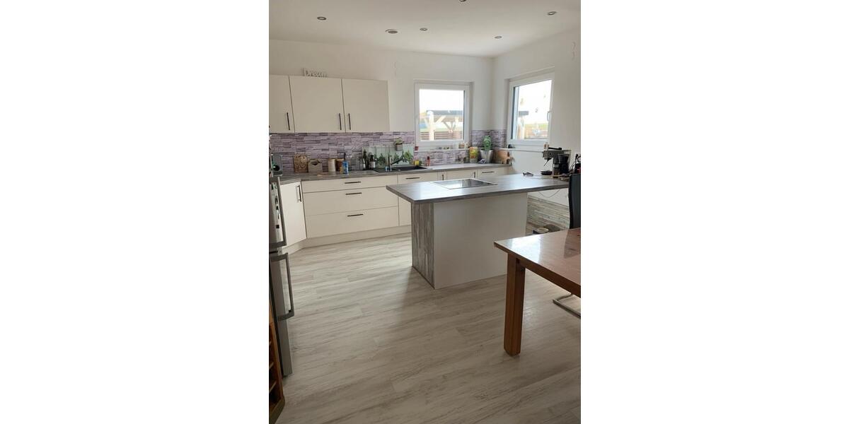 Einfamilienhaus Vilsbiburg - 5 Zimmer, 138 m&sup2;, 640.000&euro; | Angebot:26888143