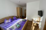 Provisionsfrei* Kleines Hotel im Thüringer Wald sucht neuen Eigentümer - Gewerbeobjekt Suhl Schmiedefeld am Rennsteig | Angebot:25642404