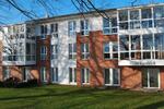 Etagenwohnung Meppen - 2 Zimmer, 40 m&sup2;, 480&euro; | Angebot:26382329