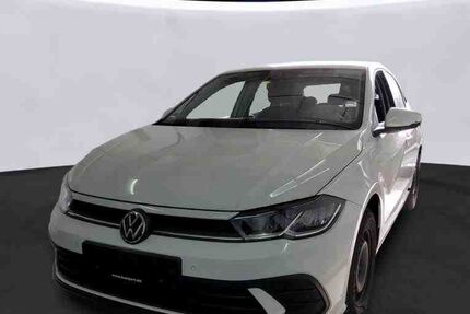 VW Polo 22.730 km 16.290 &euro; Kronshagen 24119