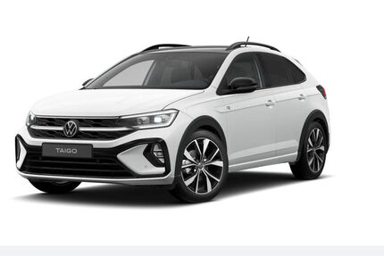 VW Taigo 11.246 km 25.960 &euro; Duisburg 47059